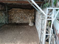 -丽泽山庄·生态怀柔菜·虹鳟鱼(红螺寺店)
