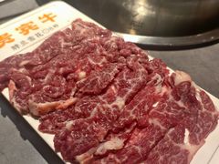 -贵宾牛·潮汕牛肉火锅(珠池总店)