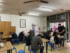 -老字号贾家肉丸糊辣汤(光明巷店)