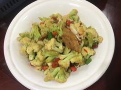-上庄晋风庄园(上庄店)