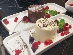 -MEAT MATE 鲜食肉铺(凤凰汇·里巷店)