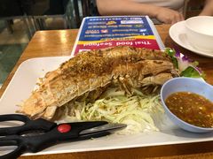 -两兄弟Song Pee Nong(2号店)