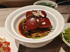 -王记姚家味·地道苏帮菜(凤凰街店)