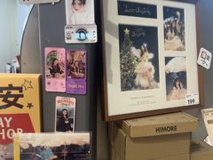 -海马体照相馆(深圳万象天地店)