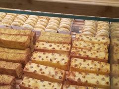-味多美蛋糕(西安门店)