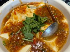 -香满楼(临安路店)