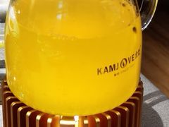 -悦融琥珀·京鲁菜(西单店)