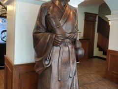 -大连龙华中医医院