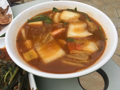 -纽顿熟食中心