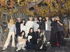 -屋有岛沉浸游戏旗舰店(中山公园店)