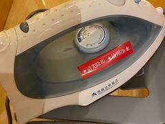 -无锡日航饭店