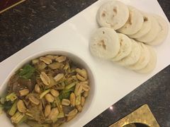 -钦善斋(武侯祠店)