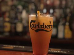 -Blarney Stone巧言石爱尔兰酒吧