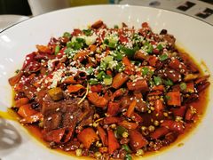 -贝贝龙虾·音乐餐厅(昌平东关店)