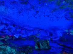 -陶祖圣境风景区