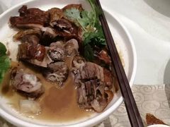 -锦粤宫·精致粤菜(阳西店)