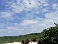 -鹅銮鼻灯塔