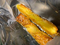 -酥翁糕点(顺义店)