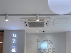 -谷田稻香·砂锅菜(汇暻广场店)