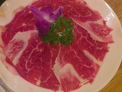 -润鼎四季(华发商都店)