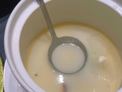 -海鲜e族(马王堆店)