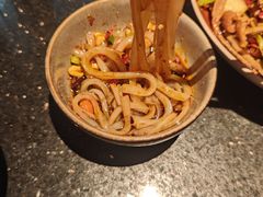 -华豫川酒家(金水路店)