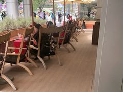 -阿嬷手作(成都万象城店)