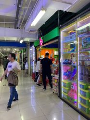 -百荣二期玩具城