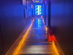 -星聚会KTV(南翔印象城MEGA店)