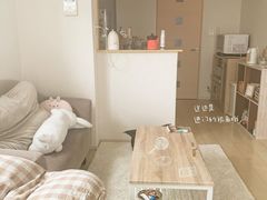 -星皖工长俱乐部·老房装修