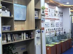 -艾克瑞特AI机器人·少儿编程·人工智能通识教育·STEAM教育(伟东校区)