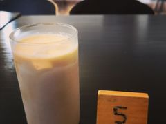-Willing·Coffee&Brunch&Dinner(万达店)
