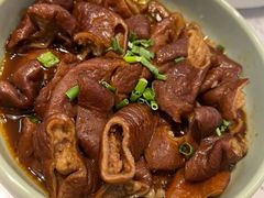 -蜀辣居鲜货老火锅(簇桥富顿中心店)