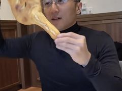 -黑宝石西餐厅(汇励99城市公园店)