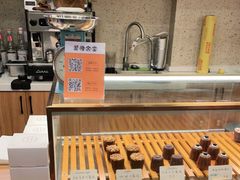 -发酵食堂(屏风街店)