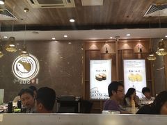 -争鲜回转寿司(金桥家乐福店)