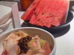 -王妈热卤·川味馆(海昌店)
