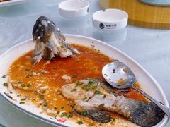 -阿四台山黄鳝饭(东门店)