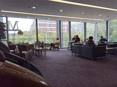 -上海可达汽车销售服务有限公司