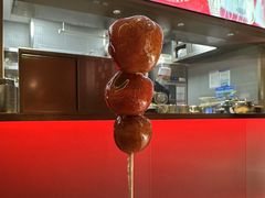 -麻六记(新天地店)