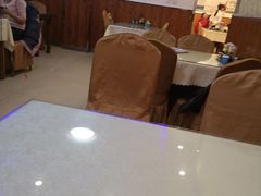 大堂-鑫顺园小骨头羊杂馆(塔湾店)