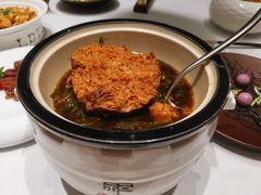 -美庐餐厅(中山陵店)
