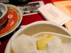 -味福记·本地特色菜(八一万达广场店)