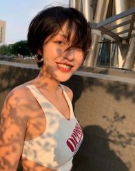 -王府井漂亮宝贝