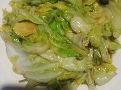 -凯鸽酒楼(操场城店)