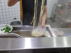 -锦泓老字号猪脏粉(东联大厦店)