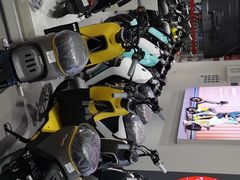 -九号电动车(安定门内大街店)