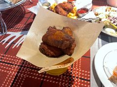 -Primo·丽莫意大利窑烤披萨