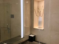 -斑斓西餐厅·自助茶点(高崎机场佰翔花园酒店)