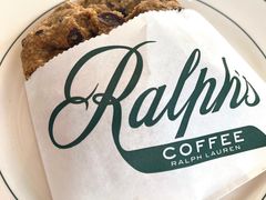 -Ralph’s Coffee(北京三里屯店)